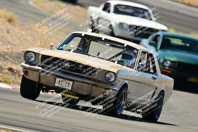 media/May-10-2025-Cobra Club (Sat) [[7b9c5022b1]]/Red Group/Session 1 (Turn 4)/